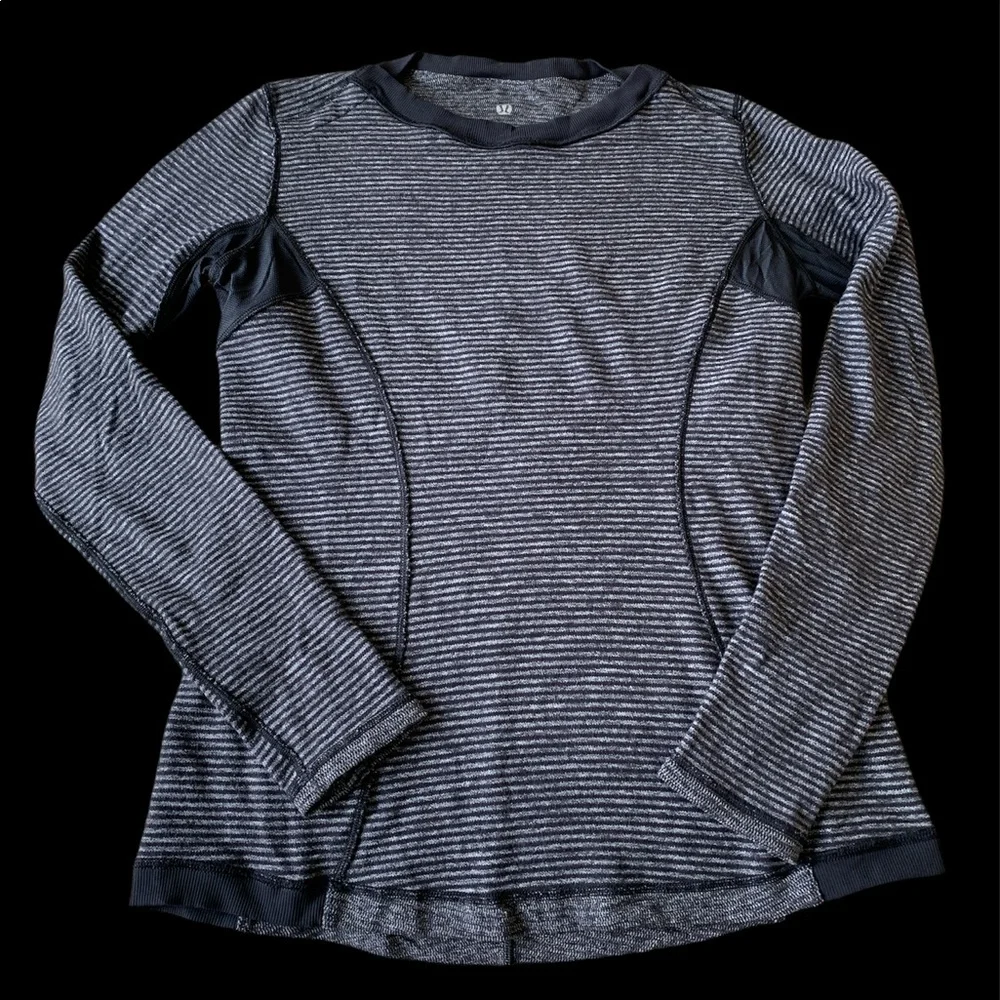 lululemon athletica lululemon base